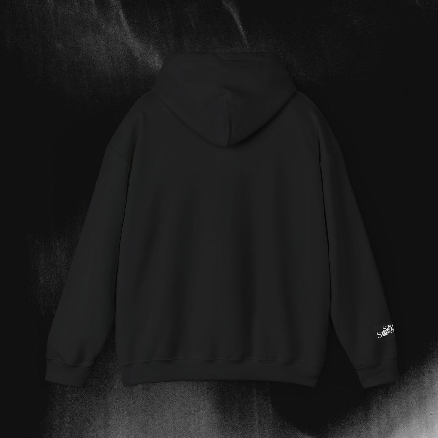 "Brother" Hoodie