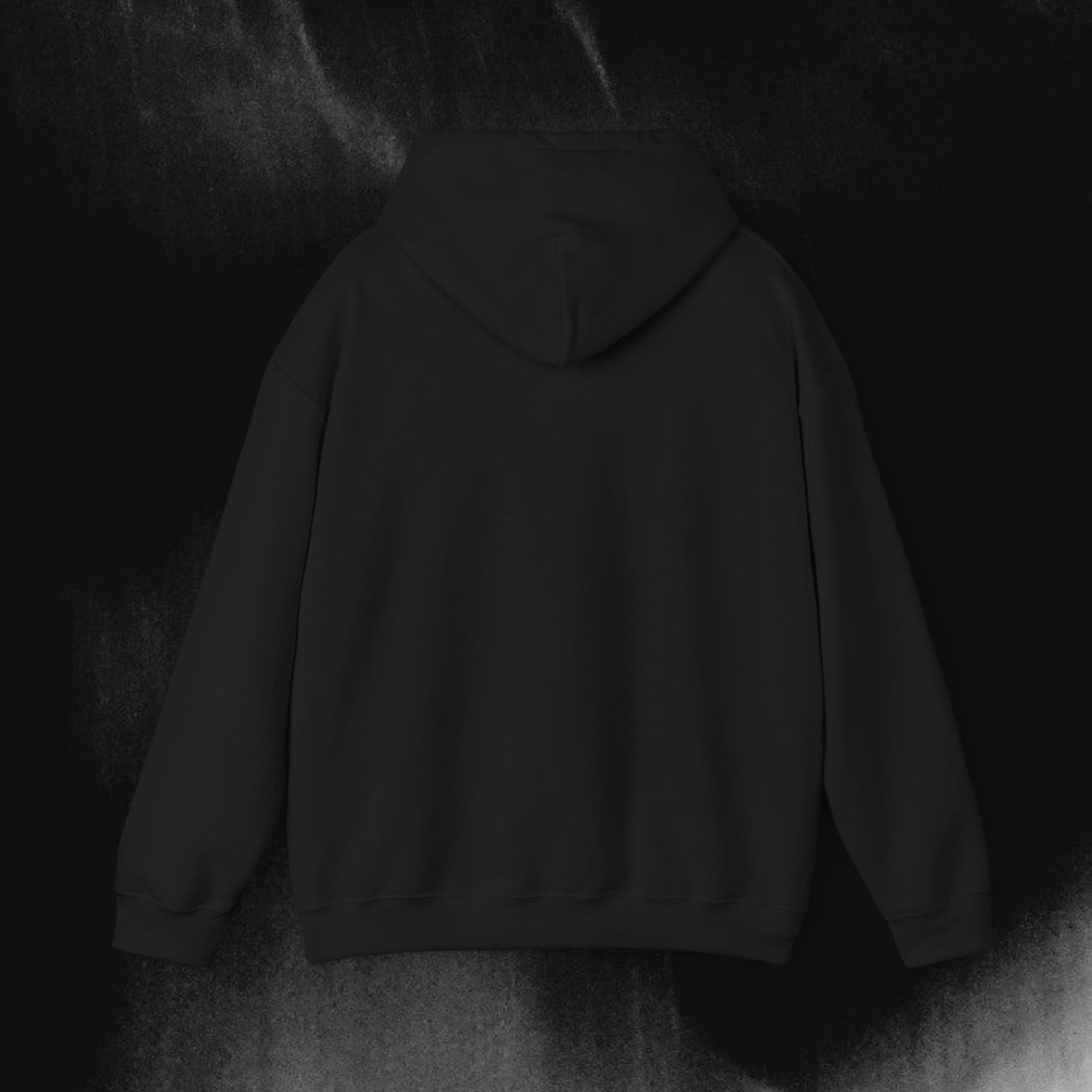 "Brutha, Brother, Brudda" Hoodie