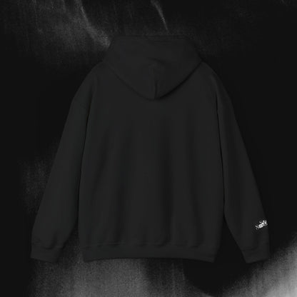 "Brother" Hoodie