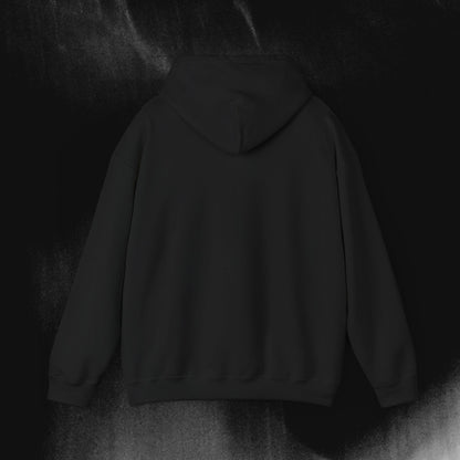 "White Chocolates Got Flow" Hoodie