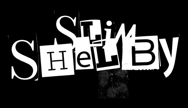 slim shelby